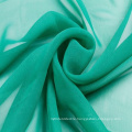 New design chiffon fabric in bulk